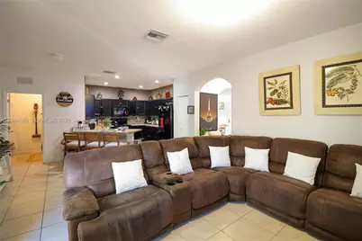 24623 SW 115th Ct, Homestead, FL 33032 - Photo 17