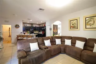 24623 SW 115 Ct, Homestead, FL 33032 - Photo 17