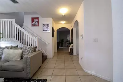 24623 SW 115th Ct, Homestead, FL 33032 - Photo 7