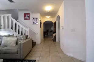 24623 SW 115 Ct, Homestead, FL 33032 - Photo 7