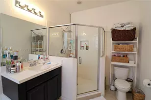 24623 SW 115 Ct, Homestead, FL 33032 - Photo 27