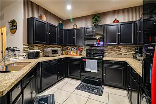 24623 SW 115 Ct, Homestead, FL 33032 - Photo 15