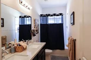 24623 SW 115 Ct, Homestead, FL 33032 - Photo 39