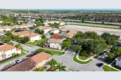 24623 SW 115th Ct, Homestead, FL 33032 - Photo 1