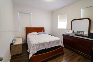 24623 SW 115 Ct, Homestead, FL 33032 - Photo 33