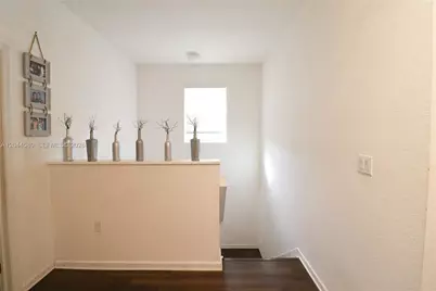 24623 SW 115th Ct, Homestead, FL 33032 - Photo 21
