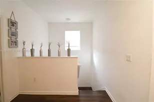 24623 SW 115 Ct, Homestead, FL 33032 - Photo 21