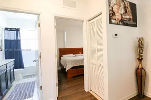 24623 SW 115 Ct, Homestead, FL 33032 - Photo 29