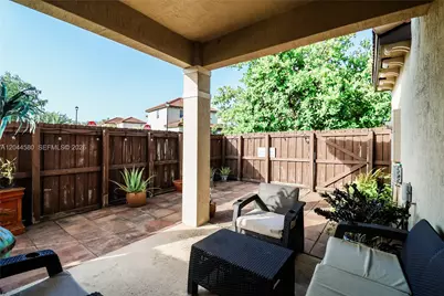24623 SW 115th Ct, Homestead, FL 33032 - Photo 47