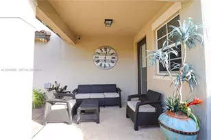 24623 SW 115 Ct, Homestead, FL 33032 - Photo 43