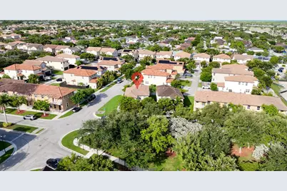 24623 SW 115th Ct, Homestead, FL 33032 - Photo 53