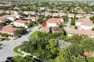 24623 SW 115 Ct, Homestead, FL 33032 - Photo 53