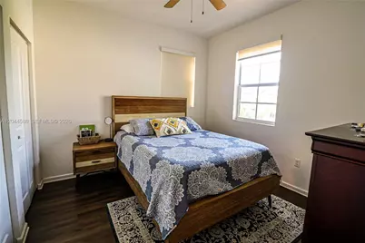 24623 SW 115th Ct, Homestead, FL 33032 - Photo 35
