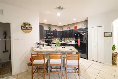 24623 SW 115th Ct, Homestead, FL 33032 - Photo 13