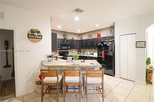 24623 SW 115 Ct, Homestead, FL 33032 - Photo 13