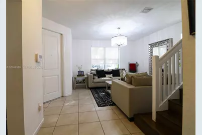 24623 SW 115th Ct, Homestead, FL 33032 - Photo 5
