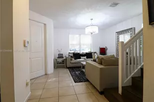 24623 SW 115 Ct, Homestead, FL 33032 - Photo 5