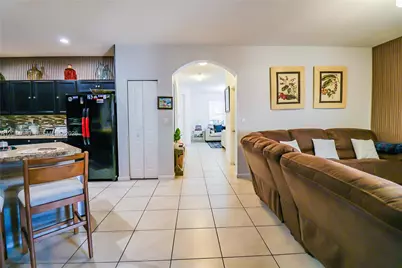 24623 SW 115th Ct, Homestead, FL 33032 - Photo 11