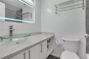 7441 Wayne Ave, Miami Beach, FL 33141 - Photo 7