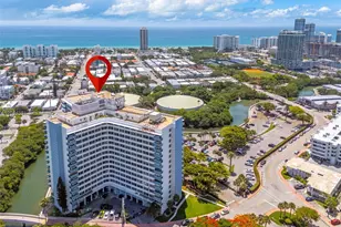 7441 Wayne Ave, Miami Beach, FL 33141 - Photo 29