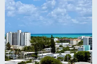7441 Wayne Ave #10H, Miami Beach, FL 33141 - Photo 23