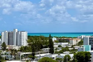 7441 Wayne Ave, Miami Beach, FL 33141 - Photo 23