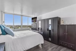 7441 Wayne Ave, Miami Beach, FL 33141 - Photo 17