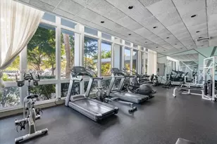 7441 Wayne Ave, Miami Beach, FL 33141 - Photo 37