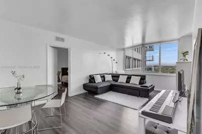 7441 Wayne Ave #10H, Miami Beach, FL 33141 - Photo 7