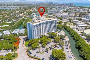 7441 Wayne Ave, Miami Beach, FL 33141 - Photo 25