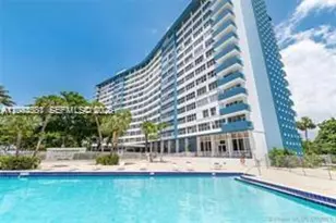 7441 Wayne Ave, Miami Beach, FL 33141 - Photo 35