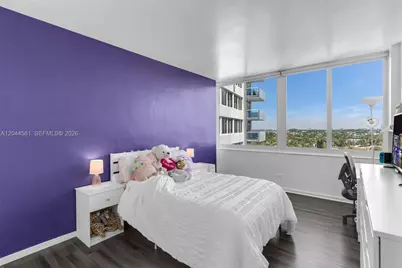 7441 Wayne Ave #10H, Miami Beach, FL 33141 - Photo 15