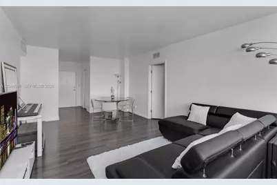 7441 Wayne Ave #10H, Miami Beach, FL 33141 - Photo 11