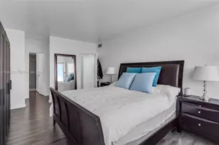7441 Wayne Ave, Miami Beach, FL 33141 - Photo 15