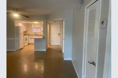 660 Tennis Club Dr #101, Fort Lauderdale, FL 33311 - Photo 27