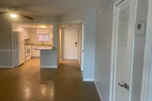 660 Tennis Club Dr, Fort Lauderdale, FL 33311 - Photo 27