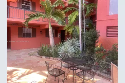 660 Tennis Club Dr #101, Fort Lauderdale, FL 33311 - Photo 17