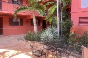 660 Tennis Club Dr, Fort Lauderdale, FL 33311 - Photo 17