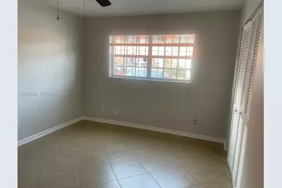 660 Tennis Club Dr #101, Fort Lauderdale, FL 33311 - Photo 21