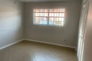 660 Tennis Club Dr, Fort Lauderdale, FL 33311 - Photo 21