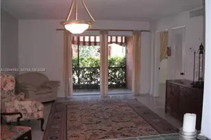 660 Tennis Club Dr, Fort Lauderdale, FL 33311 - Photo 7