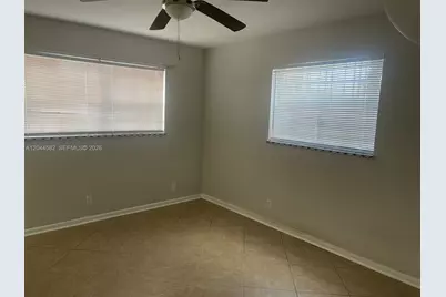 660 Tennis Club Dr #101, Fort Lauderdale, FL 33311 - Photo 39