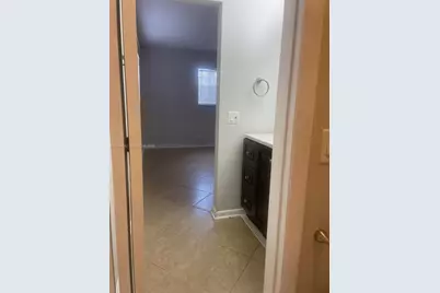 660 Tennis Club Dr #101, Fort Lauderdale, FL 33311 - Photo 29