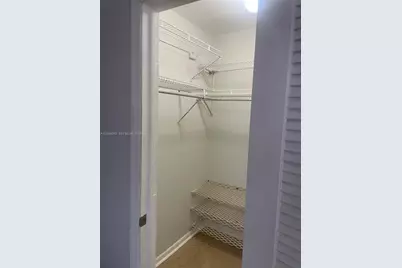 660 Tennis Club Dr #101, Fort Lauderdale, FL 33311 - Photo 37