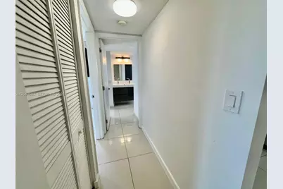 411 SW 37th Ave #3D, Miami, FL 33135 - Photo 5