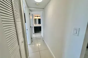 411 SW 37th Ave, Miami, FL 33135 - Photo 5