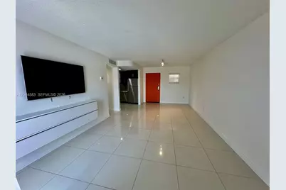 411 SW 37th Ave #3D, Miami, FL 33135 - Photo 3