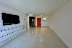 411 SW 37th Ave, Miami, FL 33135 - Photo 3