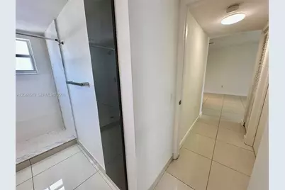 411 SW 37th Ave #3D, Miami, FL 33135 - Photo 11