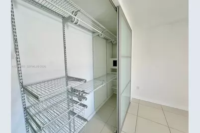 411 SW 37th Ave #3D, Miami, FL 33135 - Photo 7
